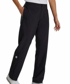 Cheapthr.shopd8ccc07d3f 1