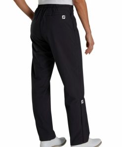 Cheapthr.shopd8ccc07d3f 2