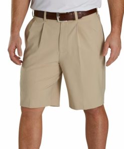 Cheapthr.shopd90648dea4 1