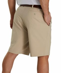 Cheapthr.shopd90648dea4 2