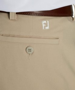 Cheapthr.shopd90648dea4 3