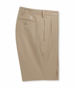 Cheapthr.shopd90648dea4 4