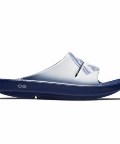 Cheapthr.shopde96aedc7c 1