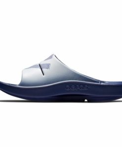 Cheapthr.shopde96aedc7c 2