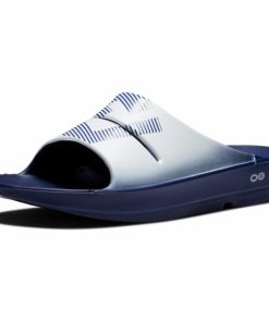 Cheapthr.shopde96aedc7c 3