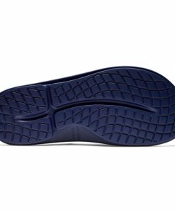 Cheapthr.shopde96aedc7c 4