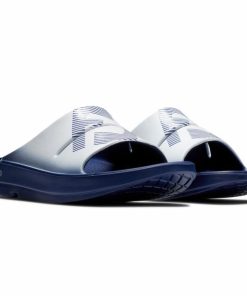 Cheapthr.shopde96aedc7c 5