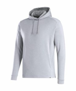 Cheapthr.shopdf57222375 1