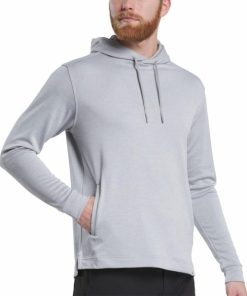 Cheapthr.shopdf57222375 2