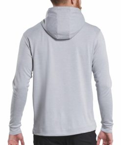 Cheapthr.shopdf57222375 3