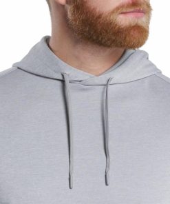 Cheapthr.shopdf57222375 4