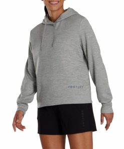 Cheapthr.shope328970d9d 1