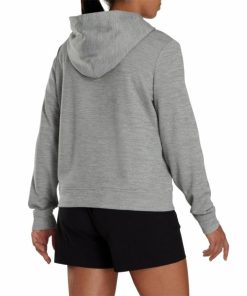 Cheapthr.shope328970d9d 2