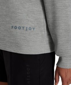 Cheapthr.shope328970d9d 3