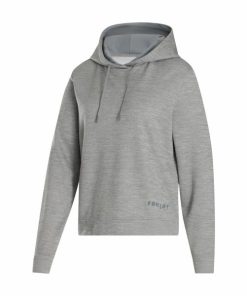 Cheapthr.shope328970d9d 4