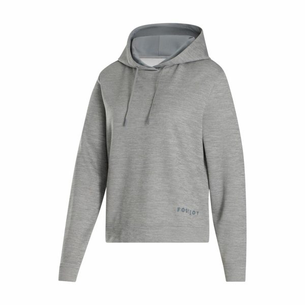 Cheapthr.shope328970d9d 4