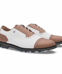 Cheapthr.shope4073cdd59 1