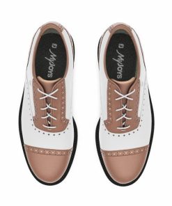 Cheapthr.shope4073cdd59 3