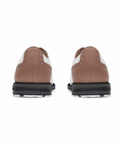 Cheapthr.shope4073cdd59 4