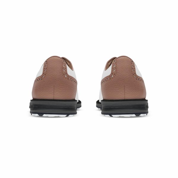 Cheapthr.shope4073cdd59 4