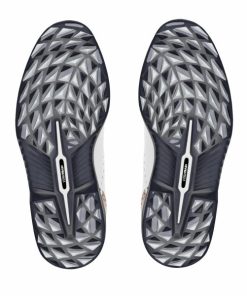 Cheapthr.shope4073cdd59 5