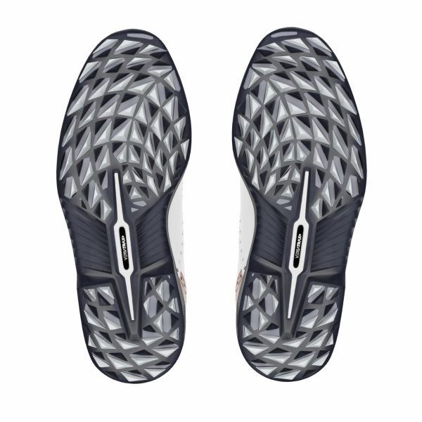 Cheapthr.shope4073cdd59 5