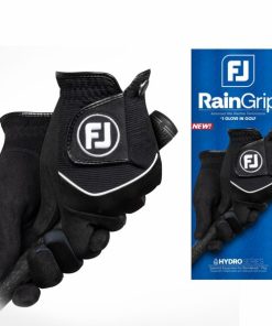 Cheapthr.shope57459234f 1