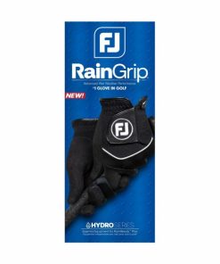 Cheapthr.shope57459234f 2