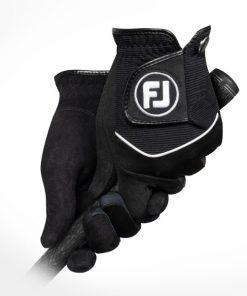 Cheapthr.shope57459234f 3