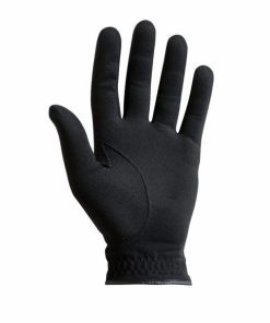 Cheapthr.shope57459234f 4