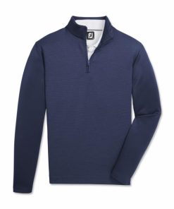 Cheapthr.shope59c95229a 1