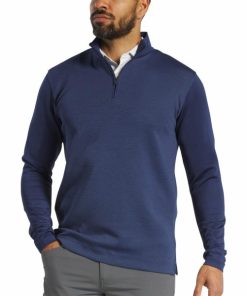 Cheapthr.shope59c95229a 2