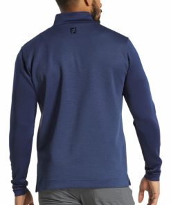 Cheapthr.shope59c95229a 3