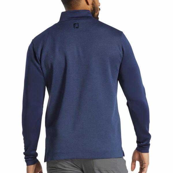 Cheapthr.shope59c95229a 3