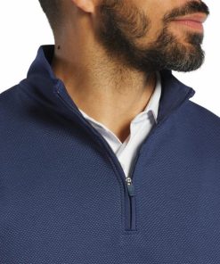 Cheapthr.shope59c95229a 4