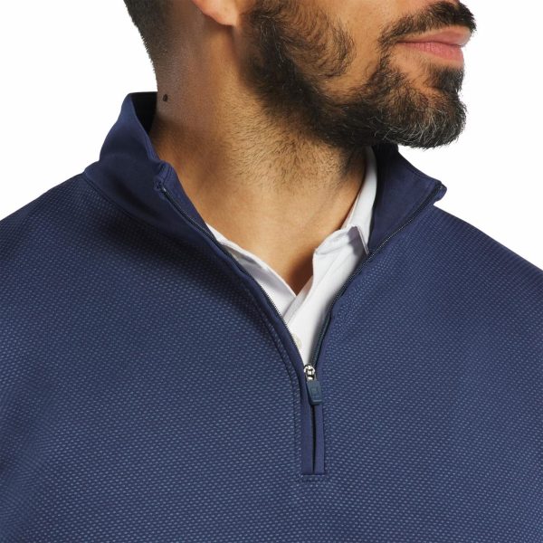 Cheapthr.shope59c95229a 4