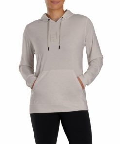 Cheapthr.shope5c152ce72 1