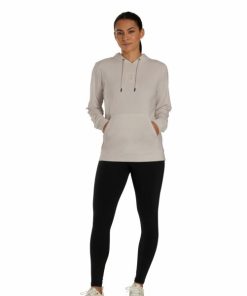 Cheapthr.shope5c152ce72 2