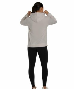 Cheapthr.shope5c152ce72 3