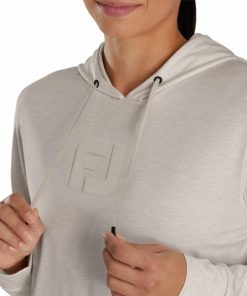 Cheapthr.shope5c152ce72 4