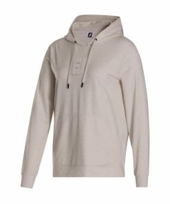 Cheapthr.shope5c152ce72 5