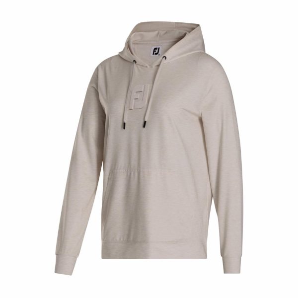 Cheapthr.shope5c152ce72 5