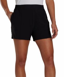 Cheapthr.shope5d47aa1e0 1