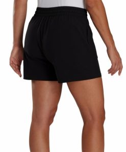 Cheapthr.shope5d47aa1e0 2