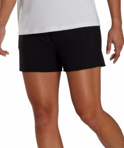 Cheapthr.shope5d47aa1e0 3