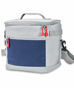 Cheapthr.shope6bd4513e1 1