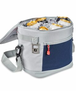 Cheapthr.shope6bd4513e1 2