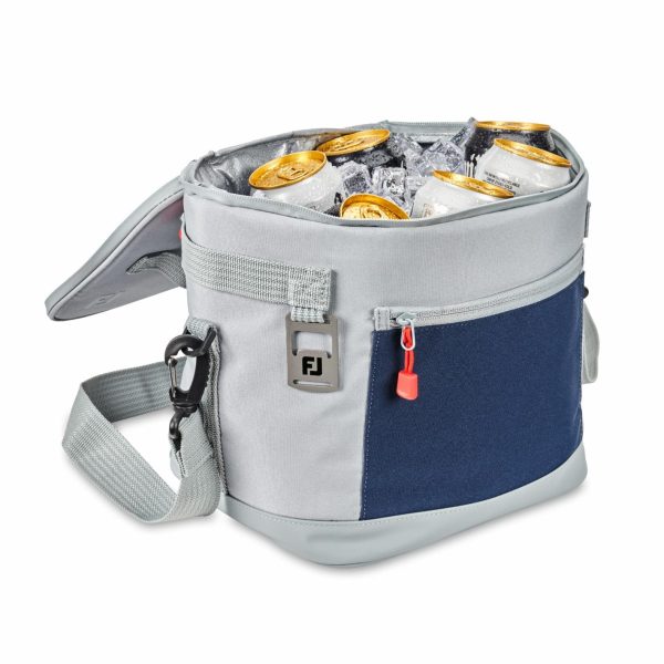 Cheapthr.shope6bd4513e1 2