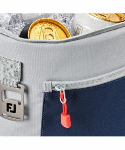 Cheapthr.shope6bd4513e1 3