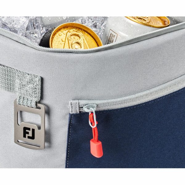 Cheapthr.shope6bd4513e1 3